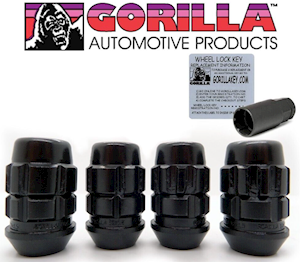 71641XBC – Wheel Acc Online Store